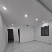 Chính chủ bán gấp nhà Đại La 30m2 4m mặt tiền 2 tầng chỉ hơn 9 tỷ mặt phố kinh doanh sầm uất